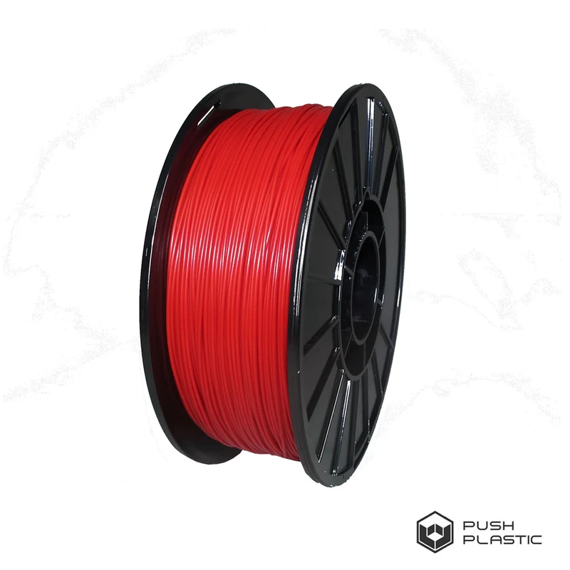TPU 100A Filament 1.75mm 1kg