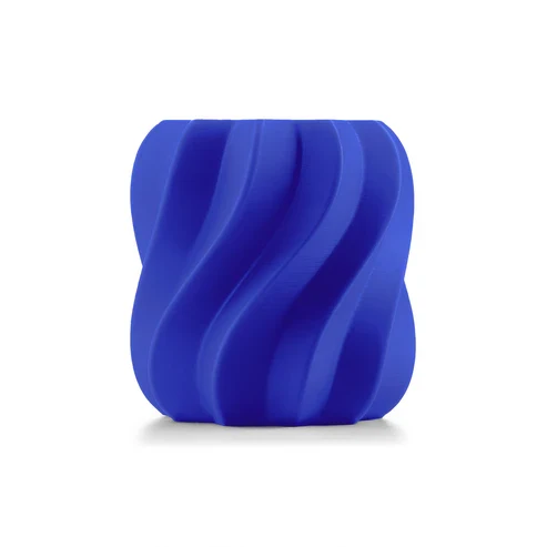AnyCubic PLA Basic Filament - 1KG