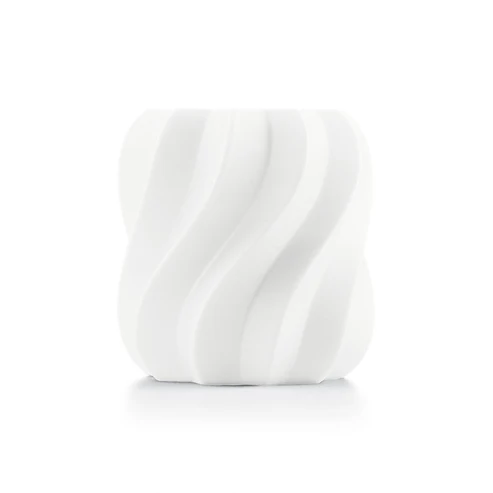 AnyCubic PLA Basic Filament - 1KG