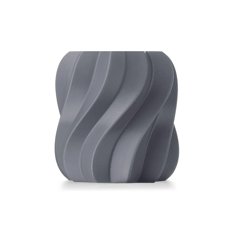 AnyCubic PLA Basic Filament - 1KG