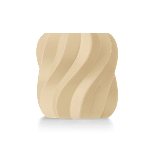 AnyCubic PLA Basic Filament - 1KG