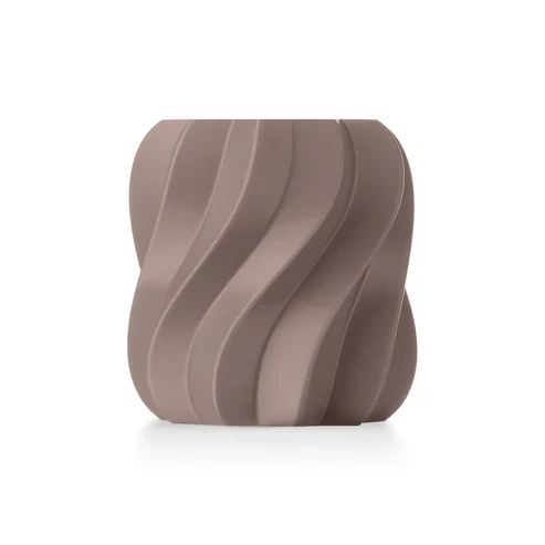 AnyCubic PLA Basic Filament - 1KG