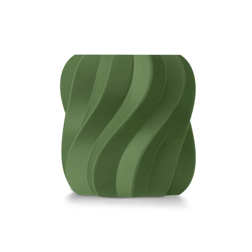 AnyCubic PLA Basic Filament - 1KG