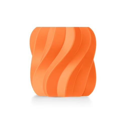 AnyCubic PLA Basic Filament - 1KG
