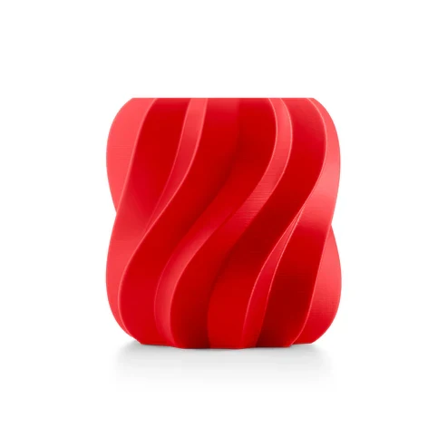 AnyCubic PETG Filament - 1KG