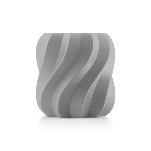 AnyCubic PETG Filament - 1KG