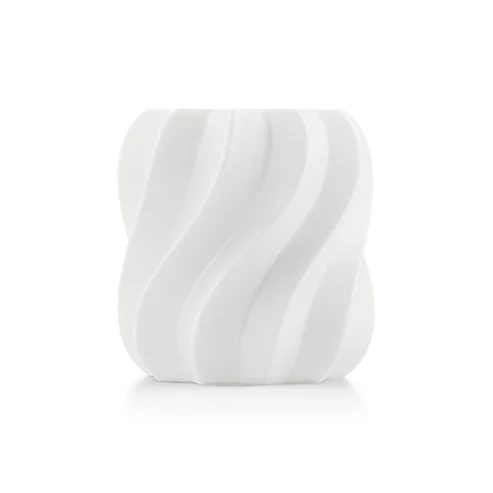 AnyCubic PETG Filament - 1KG