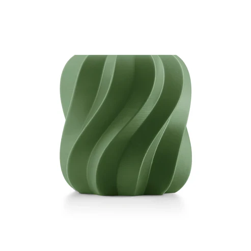 AnyCubic PETG Filament - 1KG