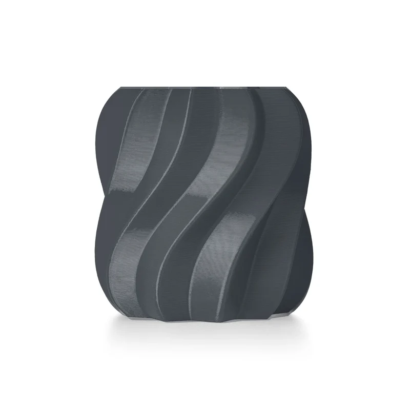AnyCubic PETG Filament - 1KG