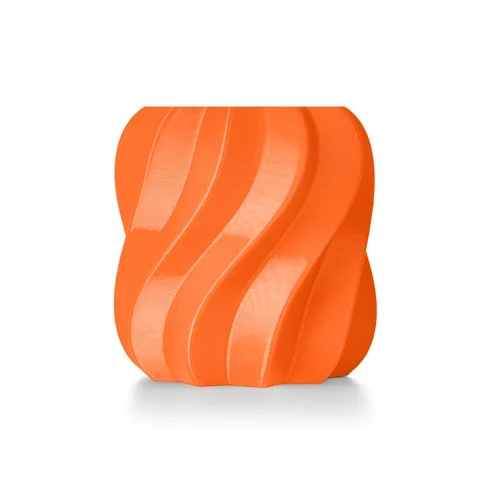 AnyCubic PETG Filament - 1KG