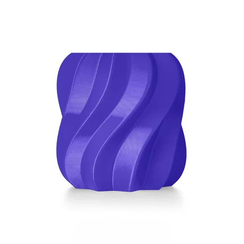 AnyCubic PETG Filament - 1KG