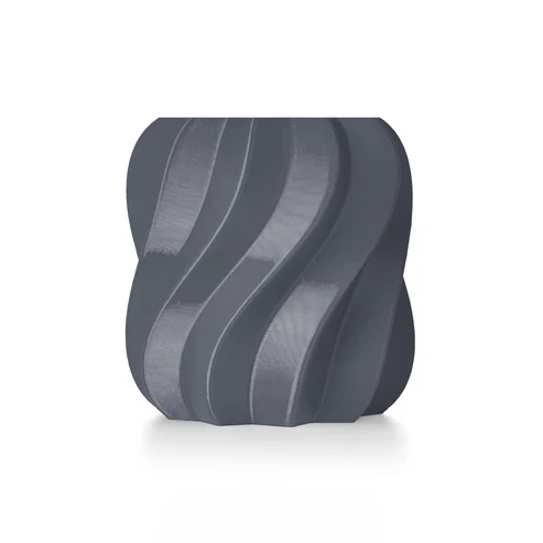 AnyCubic PETG Filament - 1KG