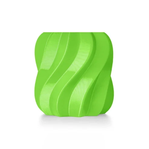 AnyCubic PETG Filament - 1KG