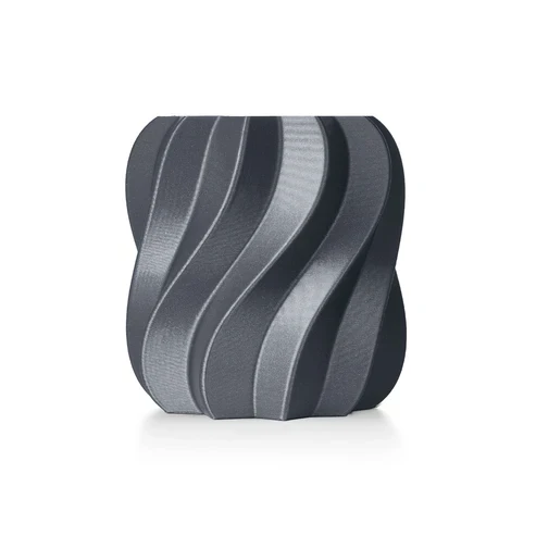 AnyCubic PETG Filament - 1KG