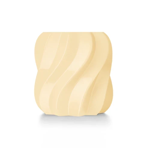 AnyCubic PETG Filament - 1KG
