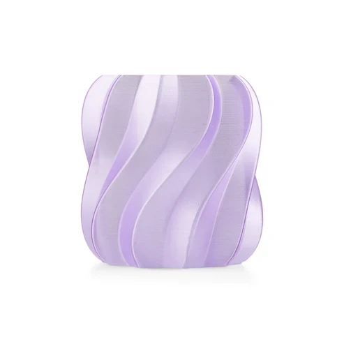 AnyCubic PETG Filament - 1KG