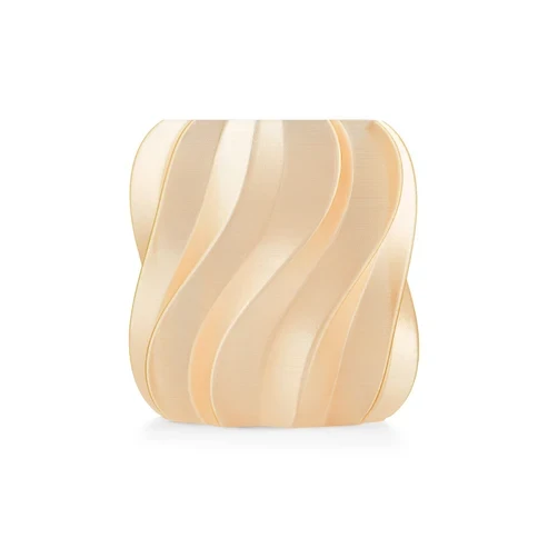 AnyCubic PETG Filament - 1KG