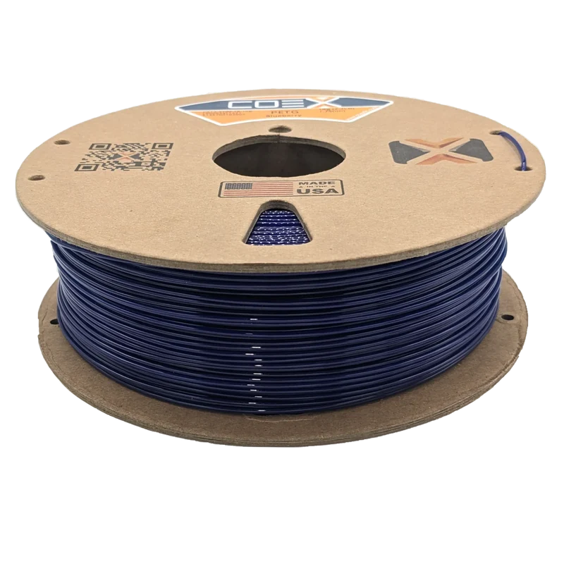 Blueberry PETG
