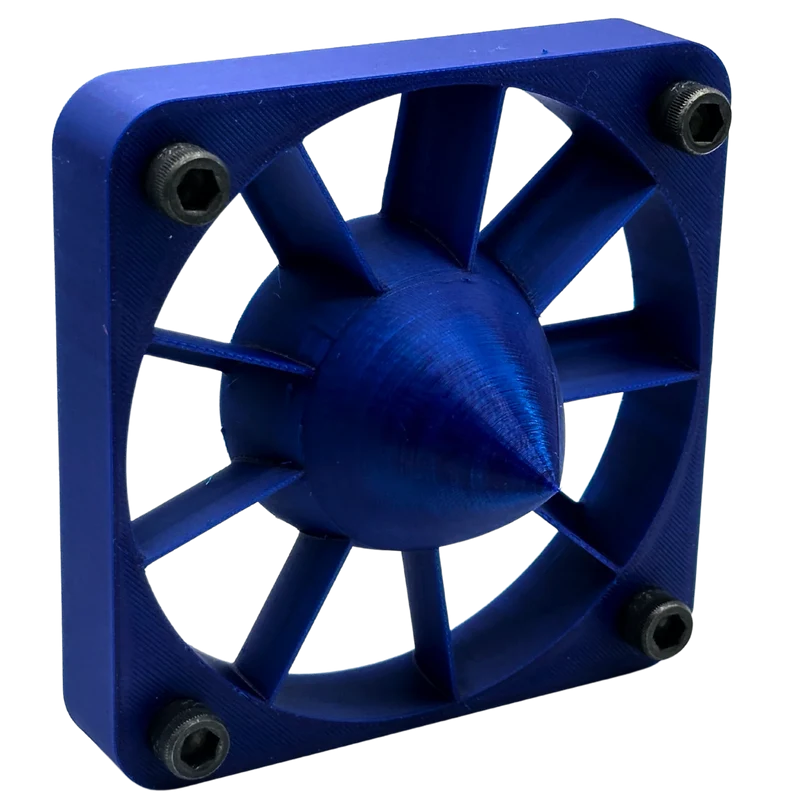 Blueberry PETG